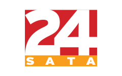 24sata logo