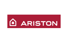 Ariston logo