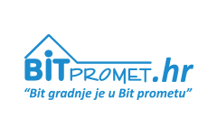 Bitpromet logo