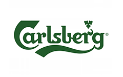 Carlsberg logo