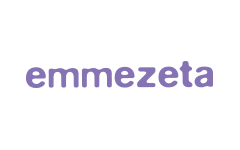 Emmezeta logo