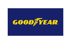 Goodyear logo