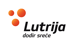 HL logo