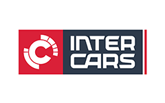 Inter Cars logo