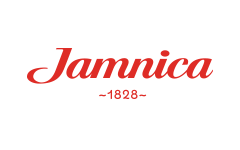 Jamnica logo