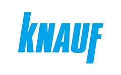 Knauf logo
