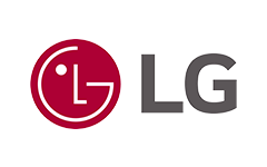 LG logo