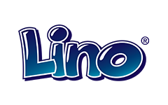 Lino logo