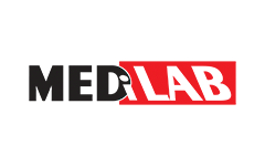 Medilab logo