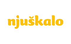 Njuškalo logo
