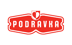 Podravka logo