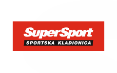 SuperSport logo