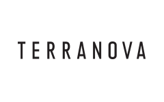 Terranova logo