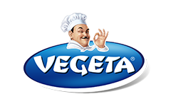 Vegeta logo