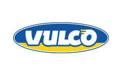Vulco logo