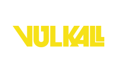 Vulkal logo